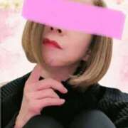 ヒメ日記 2026/02/26 17:22 投稿 まり 熟女の風俗最終章 新宿店