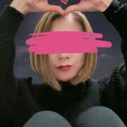 ヒメ日記 2026/02/26 23:22 投稿 まり 熟女の風俗最終章 新宿店