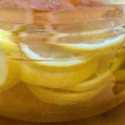 まり 本日……😰 熟女の風俗最終章 新宿店