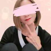 ヒメ日記 2026/03/02 18:44 投稿 まり 熟女の風俗最終章 新宿店