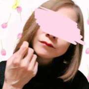 ヒメ日記 2026/03/09 15:24 投稿 まり 熟女の風俗最終章 新宿店