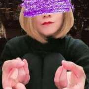 ヒメ日記 2026/03/09 21:38 投稿 まり 熟女の風俗最終章 新宿店