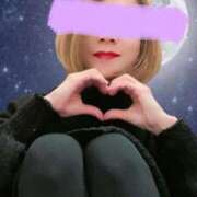 ヒメ日記 2026/03/09 23:16 投稿 まり 熟女の風俗最終章 新宿店