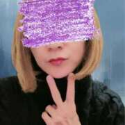 ヒメ日記 2026/03/10 18:50 投稿 まり 熟女の風俗最終章 新宿店