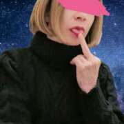 ヒメ日記 2026/03/10 21:24 投稿 まり 熟女の風俗最終章 新宿店