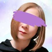 ヒメ日記 2026/03/22 14:02 投稿 まり 熟女の風俗最終章 新宿店