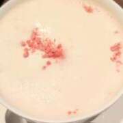 ヒメ日記 2026/03/23 12:32 投稿 まり 熟女の風俗最終章 新宿店