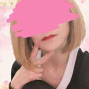 ヒメ日記 2026/03/23 14:40 投稿 まり 熟女の風俗最終章 新宿店