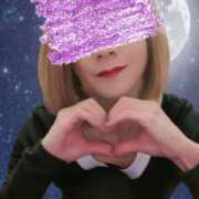 ヒメ日記 2026/03/23 23:22 投稿 まり 熟女の風俗最終章 新宿店