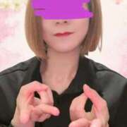 ヒメ日記 2026/03/24 15:34 投稿 まり 熟女の風俗最終章 新宿店