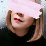 ヒメ日記 2026/03/26 14:12 投稿 まり 熟女の風俗最終章 新宿店