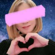 ヒメ日記 2026/03/26 23:12 投稿 まり 熟女の風俗最終章 新宿店