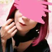 ヒメ日記 2026/04/05 14:59 投稿 まり 熟女の風俗最終章 新宿店