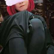 ヒメ日記 2026/04/05 21:32 投稿 まり 熟女の風俗最終章 新宿店