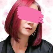 ヒメ日記 2026/04/09 15:22 投稿 まり 熟女の風俗最終章 新宿店