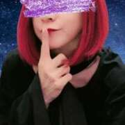 ヒメ日記 2026/04/11 22:41 投稿 まり 熟女の風俗最終章 新宿店