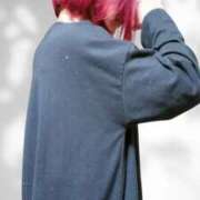 ヒメ日記 2026/04/14 08:55 投稿 まり 熟女の風俗最終章 新宿店