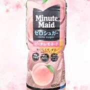 まり お知らせ⋆📢⋆ 熟女の風俗最終章 新宿店