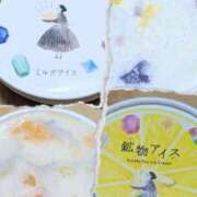 ヒメ日記 2026/06/27 13:32 投稿 まり 熟女の風俗最終章 新宿店