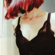 ヒメ日記 2025/09/25 19:52 投稿 まり 熟女の風俗最終章 池袋店