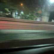 ヒメ日記 2025/09/28 23:09 投稿 まり 熟女の風俗最終章 池袋店