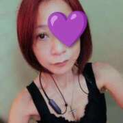 ヒメ日記 2025/09/29 14:54 投稿 まり 熟女の風俗最終章 池袋店