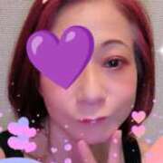 ヒメ日記 2025/09/30 12:06 投稿 まり 熟女の風俗最終章 池袋店