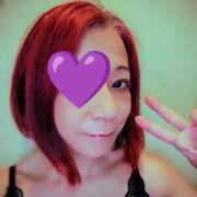 ヒメ日記 2025/10/01 00:35 投稿 まり 熟女の風俗最終章 池袋店