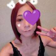 ヒメ日記 2025/10/01 13:32 投稿 まり 熟女の風俗最終章 池袋店