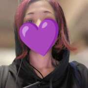 ヒメ日記 2025/10/01 23:57 投稿 まり 熟女の風俗最終章 池袋店