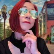 ヒメ日記 2025/10/02 12:19 投稿 まり 熟女の風俗最終章 池袋店