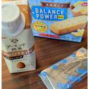 ヒメ日記 2025/10/02 17:37 投稿 まり 熟女の風俗最終章 池袋店