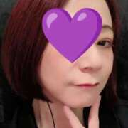 ヒメ日記 2025/10/04 22:32 投稿 まり 熟女の風俗最終章 池袋店