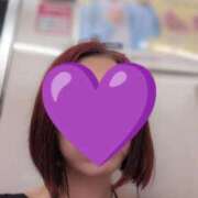 ヒメ日記 2025/10/06 10:43 投稿 まり 熟女の風俗最終章 池袋店