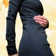 ヒメ日記 2025/10/07 11:42 投稿 まり 熟女の風俗最終章 池袋店