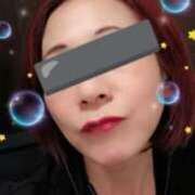 ヒメ日記 2025/10/08 15:37 投稿 まり 熟女の風俗最終章 池袋店