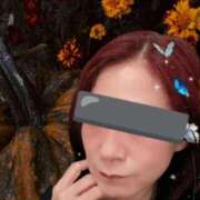 ヒメ日記 2025/10/09 07:52 投稿 まり 熟女の風俗最終章 池袋店