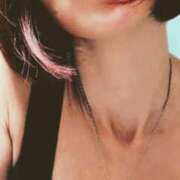 ヒメ日記 2025/10/10 12:04 投稿 まり 熟女の風俗最終章 池袋店