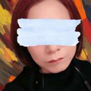 ヒメ日記 2025/10/10 17:52 投稿 まり 熟女の風俗最終章 池袋店