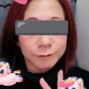 ヒメ日記 2025/10/11 00:32 投稿 まり 熟女の風俗最終章 池袋店