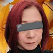 ヒメ日記 2025/10/11 06:22 投稿 まり 熟女の風俗最終章 池袋店