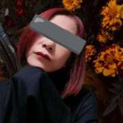 ヒメ日記 2025/10/12 13:03 投稿 まり 熟女の風俗最終章 池袋店