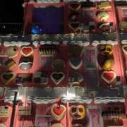 ヒメ日記 2025/10/13 00:00 投稿 まり 熟女の風俗最終章 池袋店