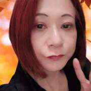 ヒメ日記 2025/10/13 16:42 投稿 まり 熟女の風俗最終章 池袋店