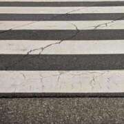 ヒメ日記 2025/10/13 23:22 投稿 まり 熟女の風俗最終章 池袋店