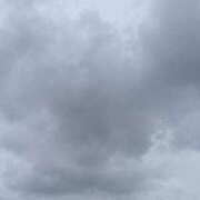 ヒメ日記 2025/10/14 10:53 投稿 まり 熟女の風俗最終章 池袋店