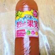 ヒメ日記 2025/10/15 23:13 投稿 まり 熟女の風俗最終章 池袋店