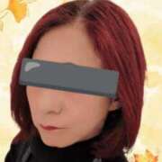 ヒメ日記 2025/10/16 16:08 投稿 まり 熟女の風俗最終章 池袋店