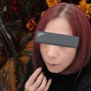 ヒメ日記 2025/10/16 22:12 投稿 まり 熟女の風俗最終章 池袋店