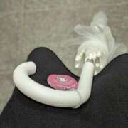 ヒメ日記 2025/10/17 00:02 投稿 まり 熟女の風俗最終章 池袋店